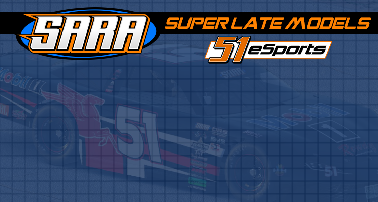 RacingAmerica's tweet photo. We're adding to our sim racing coverage. 🏎️
The @sarasimracing Speed51 Super Series is coming, with its next race one week away.
Read more: https://t.co/ZGJC9bk76E https://t.co/3AtzfzFrEU