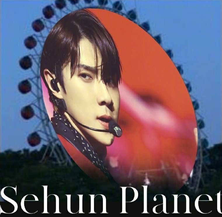 Baekhyun Amusement Park lyrics explained | allkpop Forums