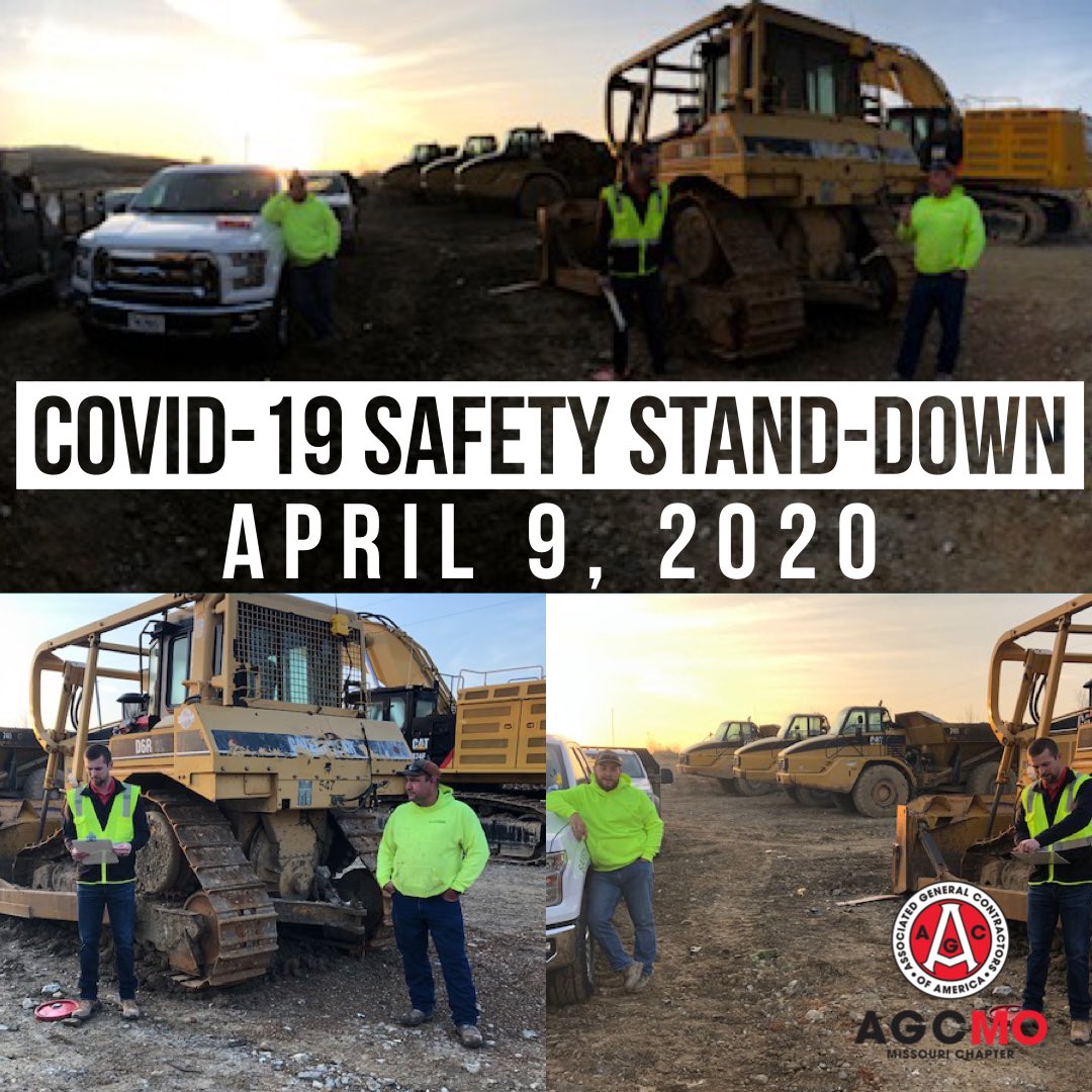 AGC of Missouri tweet media