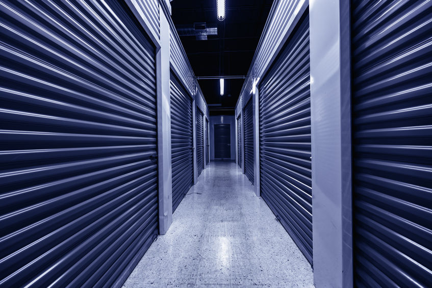 MooveInSelfStorage tweet media