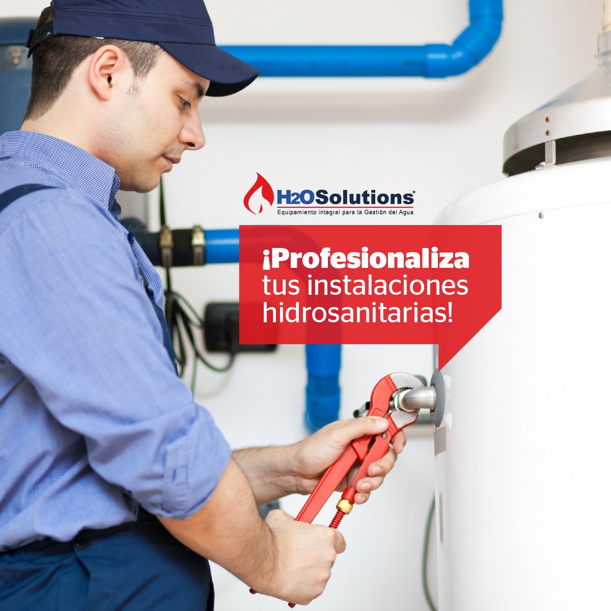 h2osolutionsmx's tweet photo. 🛠 Si trabajas en la instalación de bombas de agua, calentadores y filtros, te invitamos a que te sumes a nuestra propuesta y profesionalices aún más tu servicio.

👉 Ingresa aquí para contactarnos: https://t.co/8WxgL5GxQQ https://t.co/ifWI0XiDKi