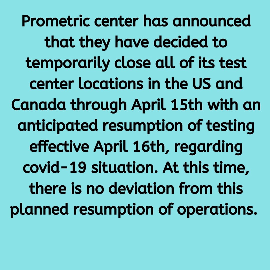 bohrprep's tweet image. bohrprep.com

#datdestroyer #DAT #DentalAdmissionTest #predentalstudent #dentalschool #DATprep #Questionoftheday #dentalstudentlife #dentalexam #Bohrprep #predentistry #studytime #datstudying #datpractice #datbootcamp #kaplan #bohrprep