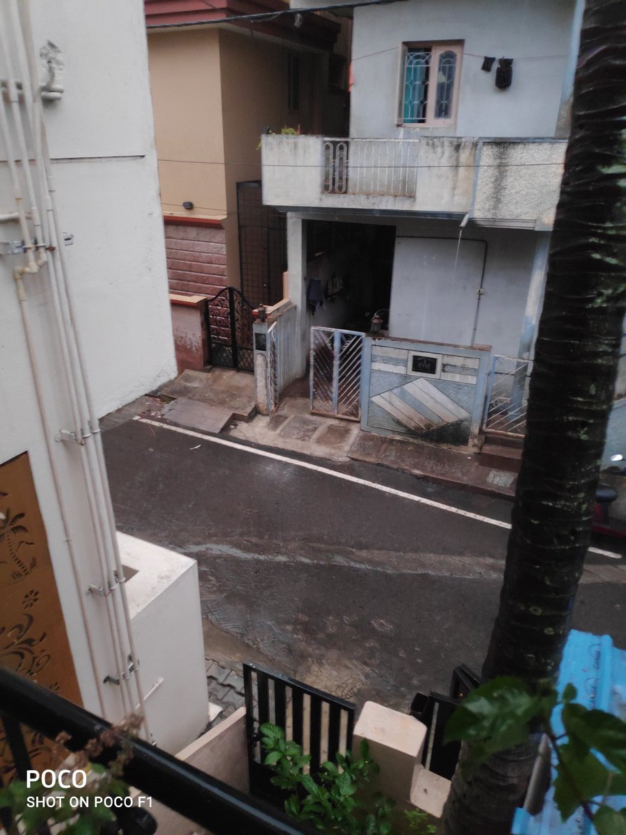 v_vishwas's tweet photo. #rain #RSCFusion https://t.co/vggjYVCYOq