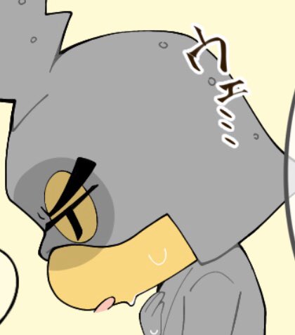 シンメンのtwitterイラスト検索結果 シンメンのtwitterイラスト検索結果