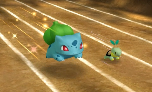 BulbaGanda's tweet image. big baby
tiny baby