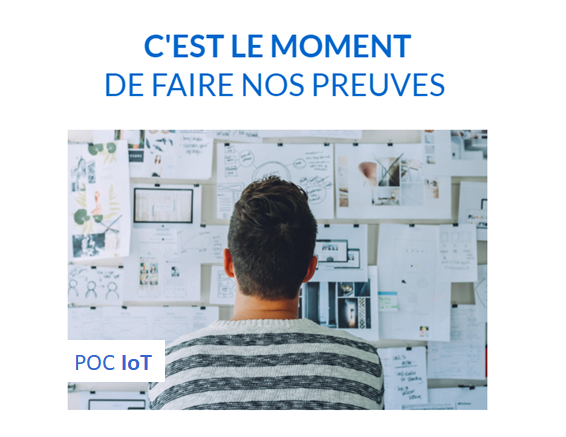 ercogener tweet media