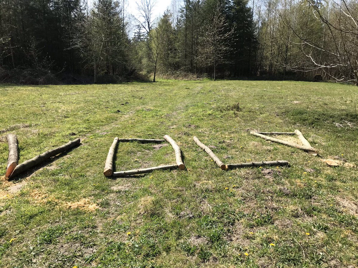 Anja Kaptein tweet media