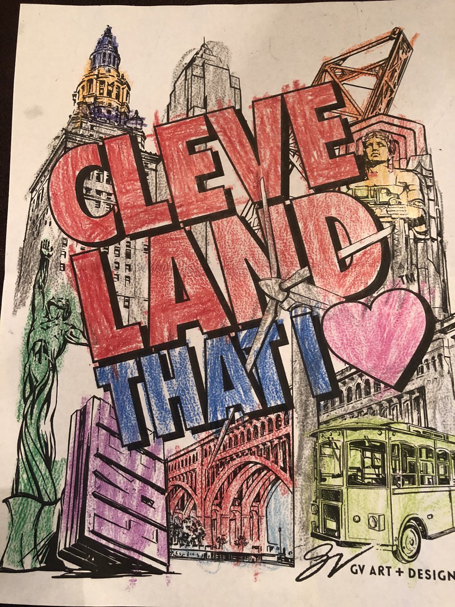 KevinYatesCLE's tweet photo. And my 7yo son #GVcoloringcontest @GVartwork https://t.co/rUh20DTQIS