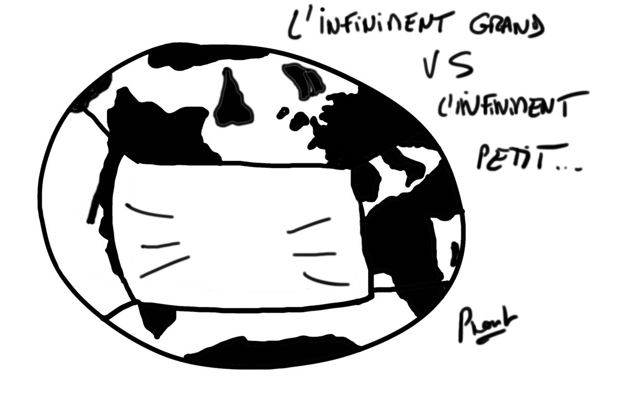 Avadrot (@alexisvadrot) on Twitter photo 