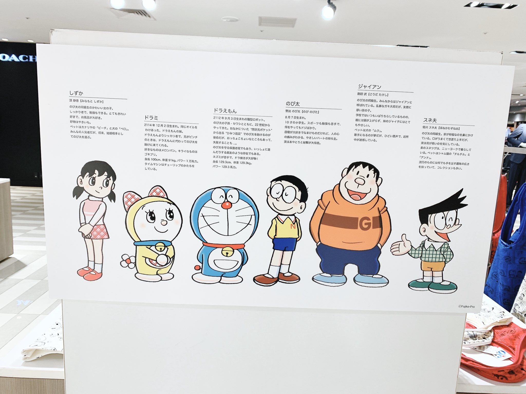 星 キャラの名前が高さ 揃ってないと思いません キャラクターの背 高さ 星 キャラの名前が高さ 揃ってないと思いません キャラクターの背 高さ