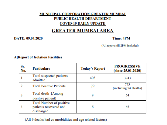 View image on Twitter