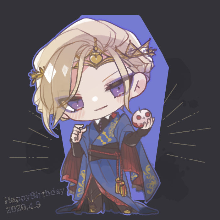Twitter 上的 あいろま ヴィル シェーンハイト誕生祭 ヴィル様おめでとうございます 間に合ってよかった ｓｓｒ実装まで震えて待ちます T Co Qhxtgi2wzq Twitter