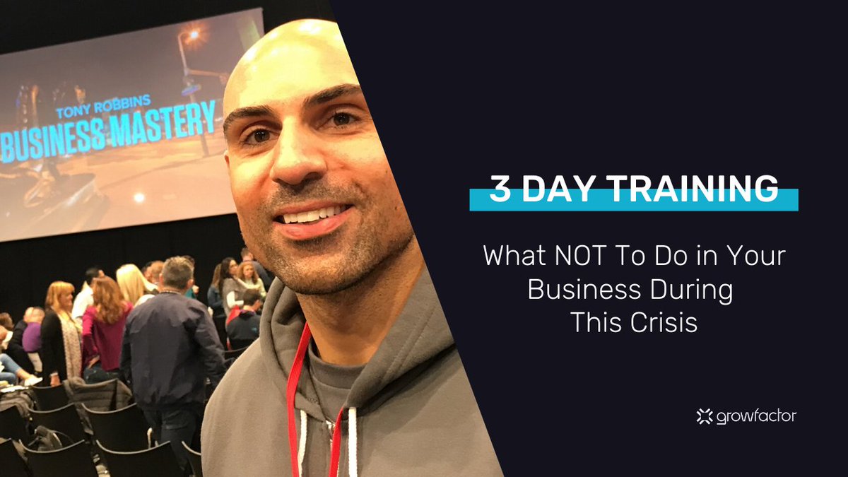 Growfactor tweet media