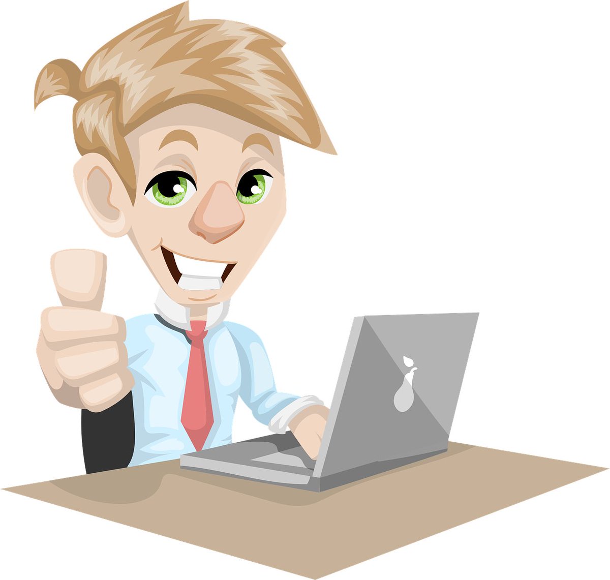 RipTutorial's tweet image. This linq tutorial gives you immediate valuable experience.
riptutorial.com/dot-net/topic/…
#linq #riptutorial