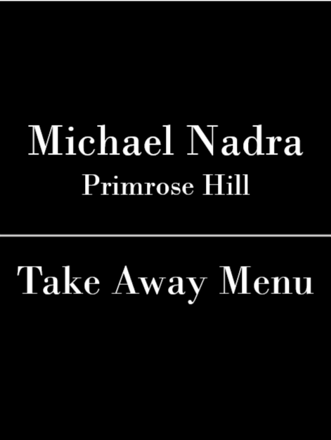 Stay home with delicious food from a TRC favourite - mailchi.mp/81292b800ee3/s…