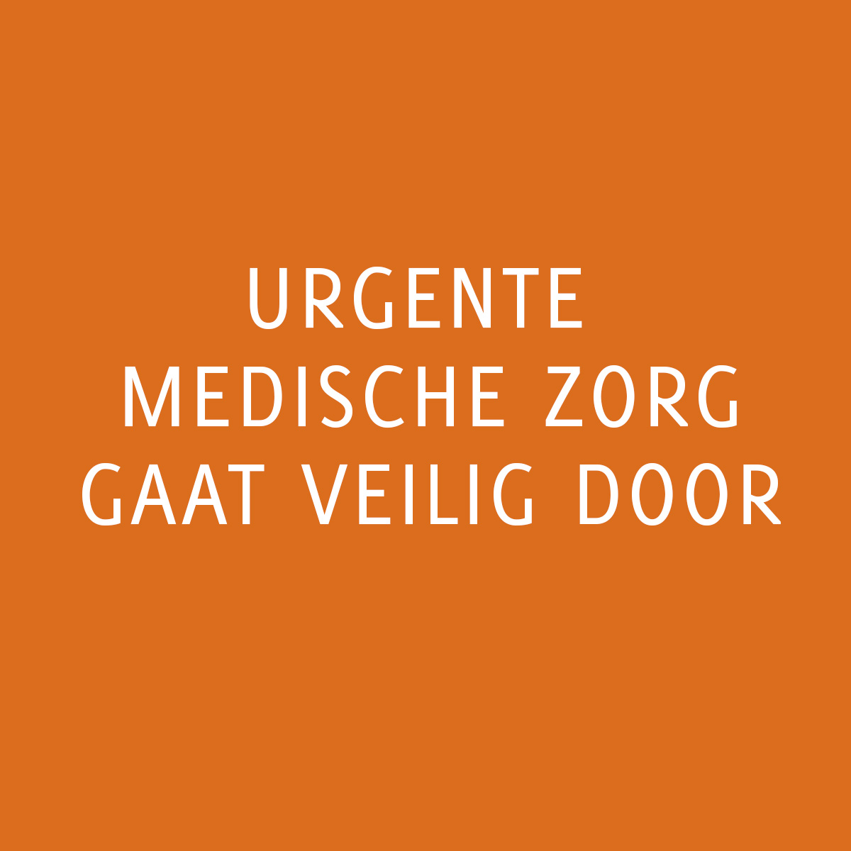 PolideBlaak's tweet photo. De medische zorg gaat veilig door bij Polikliniek de Blaak tijdens de coronacrisis. https://t.co/vu4vzSeD3e #dermatologie #proctologie #spataderen https://t.co/1SJQXUrwOe