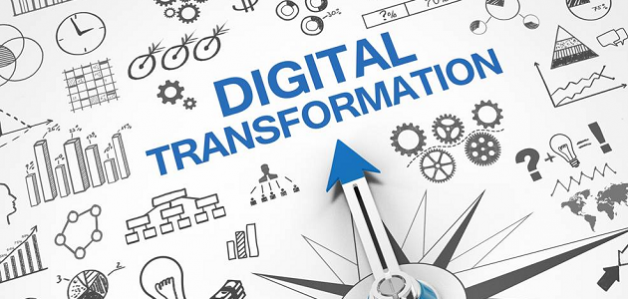 Leacortay's tweet photo. Les grands principes de la #transformationdigitale @Hexagone_Strat #communication  #DigitalTransformation #Digital https://t.co/e4ljpQe03n https://t.co/bBIDv260ke