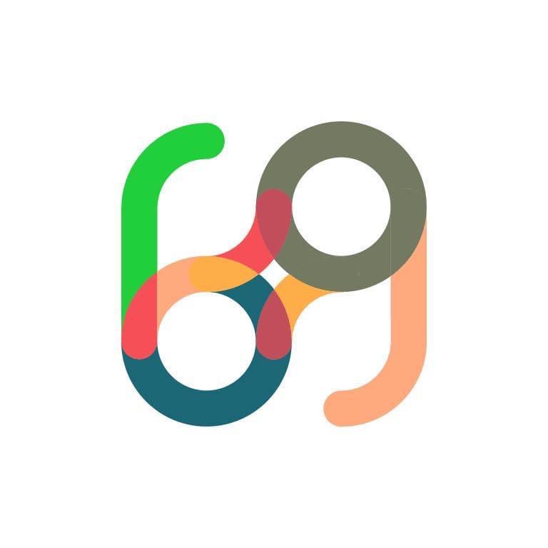 <a href="/Glasgow_Live/">Glasgow Live</a> Hey, #therewithyou <a href="/Club69Paisley/">Club 69</a> is one of Scotland’s oldest and best underground music venues. We aim to bring the world’s finest DJs and electronic music to our inclusive, friendly and safe space in Paisley. Can’t wait to see you all in the Rave Cave again soon x