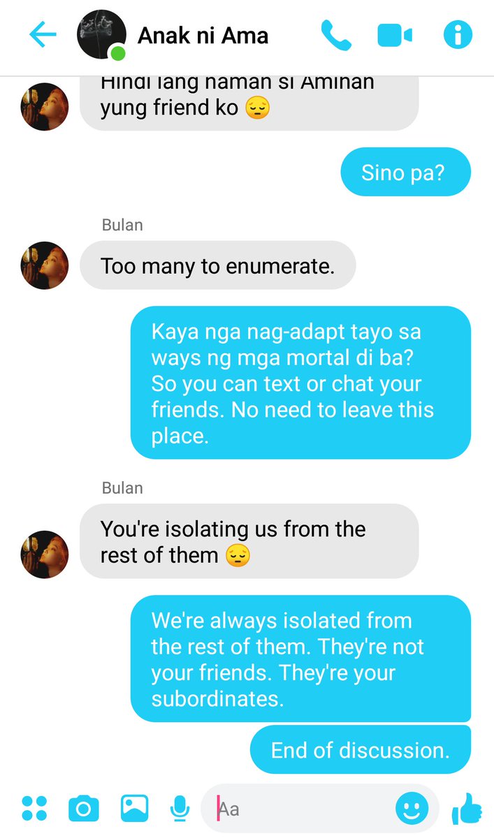 jhingness's tweet image. 81.