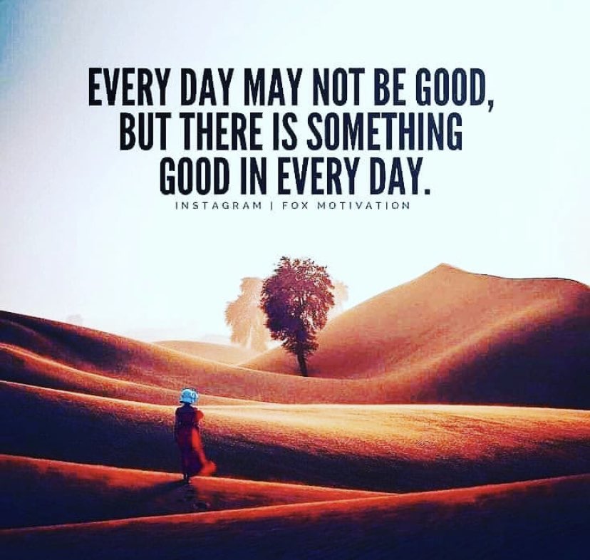 pmrige's tweet image. 