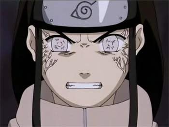 Kakashiiii69's tweet photo. Premier tour:
❤️ pour sakura
🔄 pour Neji https://t.co/UjxZ8fg9ms