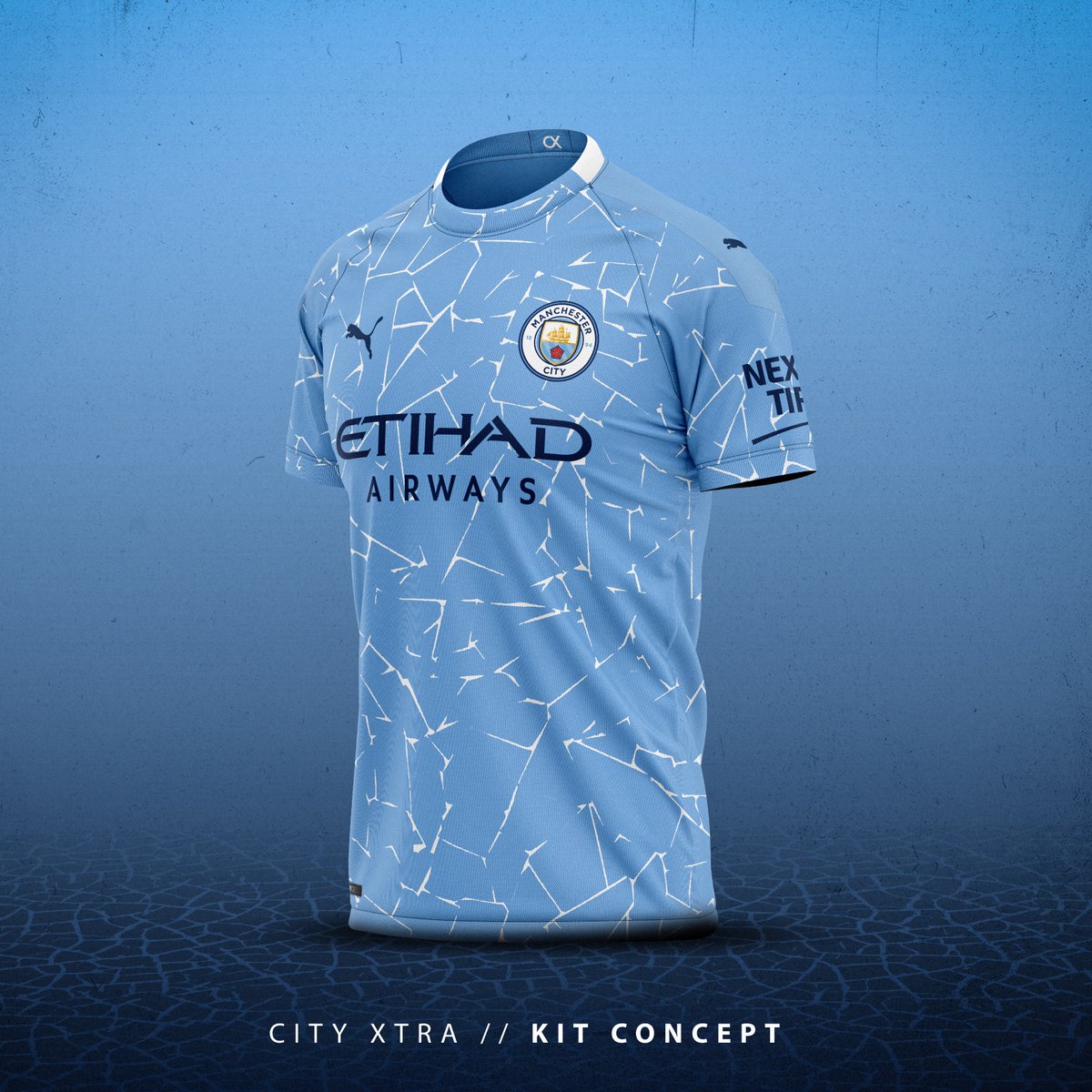 man city new jersey 2020