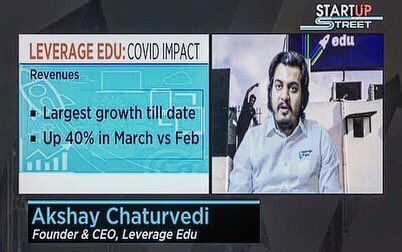 Akshay001's tweet image. The strongest foundations will be built during these times. Insane obsession towards “solving for what the users win with” will happen in these times. 

#HowYouSeeIt #LeverageIt
