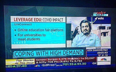 Akshay001's tweet image. The strongest foundations will be built during these times. Insane obsession towards “solving for what the users win with” will happen in these times. 

#HowYouSeeIt #LeverageIt