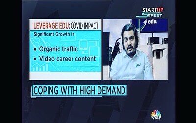 Akshay001's tweet image. The strongest foundations will be built during these times. Insane obsession towards “solving for what the users win with” will happen in these times. 

#HowYouSeeIt #LeverageIt