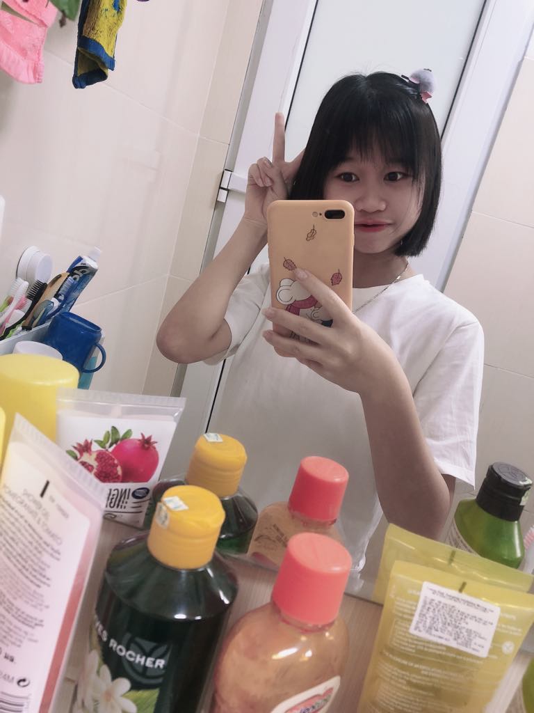 IsoldeHa's tweet photo. sad :(☹️☹️☹️ https://t.co/5z3ZFF2ZYF