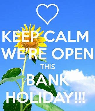 WRECyouth's tweet photo. Bank Holiday tomorrow! 
But we are still running sessions:
Fun and Games @ 5pm
Healthy Relationships @ 7pm
Message erin.scott@medway.gov.uk for details :)
@Medway_Youth https://t.co/TpAJoUEFd2