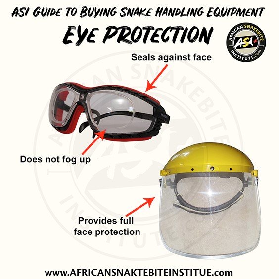 _ArriveAlive's tweet photo. Snake removers would have undergone a snake awareness, first aid for snakebite and venomous snake handling course, teaching them how to safely remove and relocate venomous snakes found on site. https://t.co/8DobFM8BJs #ArriveAlive #Snakes #SnakeBites #AfricanSnakebiteInstitute https://t.co/nnV4sjGOm6