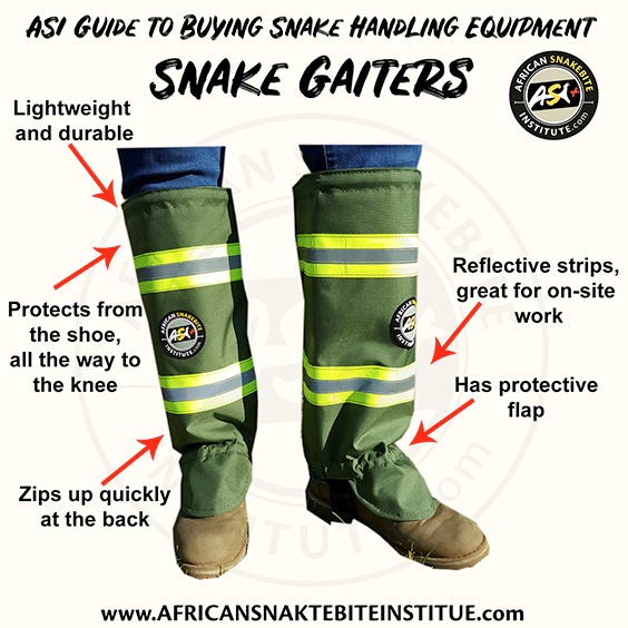 _ArriveAlive's tweet photo. Snake removers would have undergone a snake awareness, first aid for snakebite and venomous snake handling course, teaching them how to safely remove and relocate venomous snakes found on site. https://t.co/8DobFM8BJs #ArriveAlive #Snakes #SnakeBites #AfricanSnakebiteInstitute https://t.co/nnV4sjGOm6