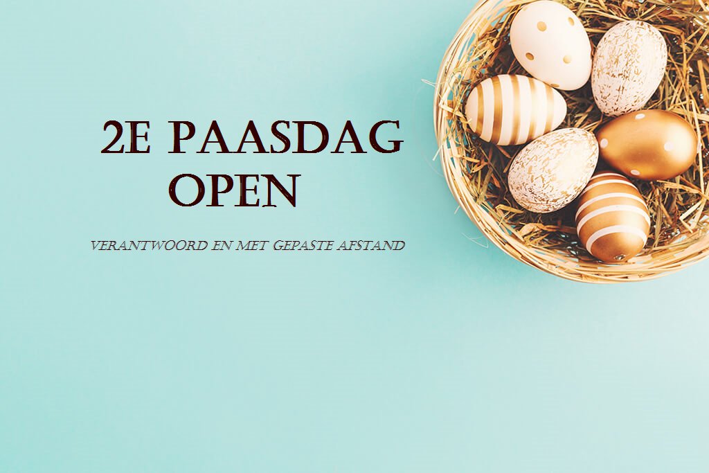 KooijmanGroep's tweet photo. 2e Paasdag open 12-17, net even anders https://t.co/2AoKjIFW3G gepast op afstand begroet en u kunt in alle rust auto's kijken. #pasen #gepasteafstand #paasdagen #afspraak #zorgvoorelkaar #staysafe #TOYOTA #Kia @KooijmanGroep https://t.co/Rz1dno6yr3