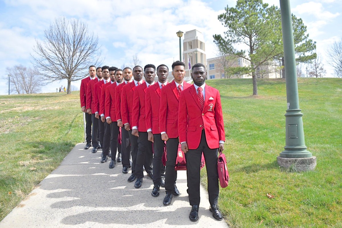 WPTfrom254's tweet photo. HAPPY ANNIVERSARY TO MY LINE SPRING 17!!! 3 years in the bond today ♦️♦️♦️ https://t.co/BqIa7b79K7