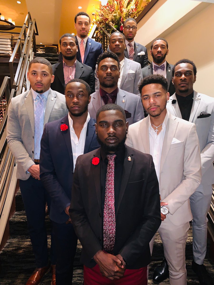 WPTfrom254's tweet photo. HAPPY ANNIVERSARY TO MY LINE SPRING 17!!! 3 years in the bond today ♦️♦️♦️ https://t.co/BqIa7b79K7
