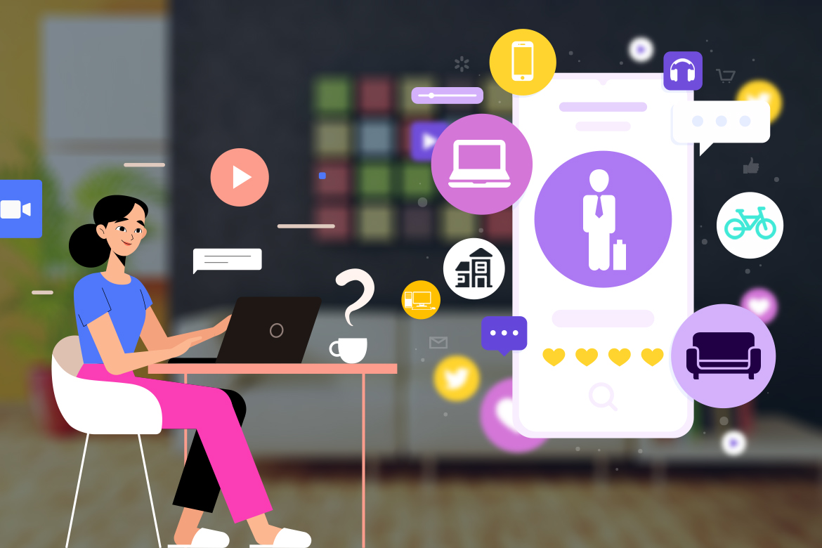 BR_Softech's tweet image. How to Get On-Demand Classified App to Sell And Purchase Old Items?
Read Here: bit.ly/34puTVC

#OnDemandClassifiedApp #ClassifiedApp #MobileAppDevelopment