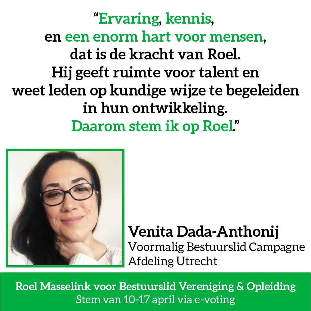 roelmasselink's tweet photo. https://t.co/dCtFEGarQK