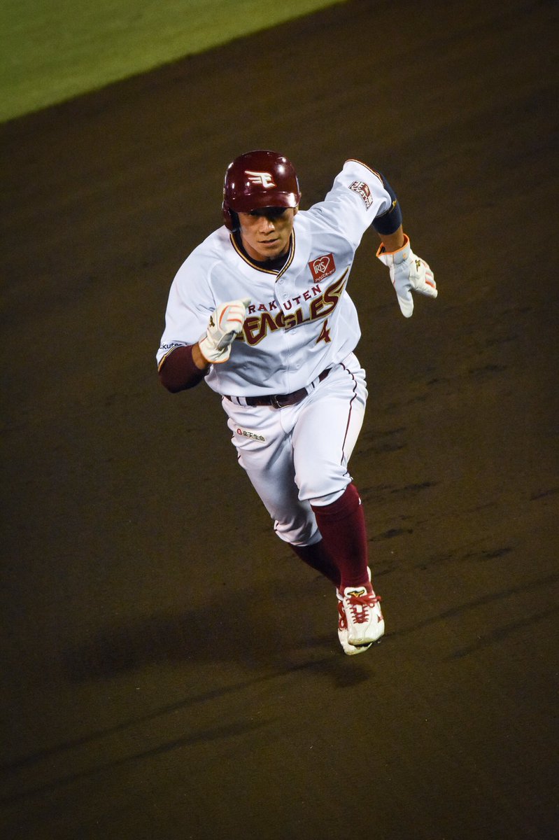 さと 走り方本当にかっこいい プロ野球ai的走る姿がカッコいい選手の写真大集合 岡島豪郎 さと 走り方本当にかっこいい プロ野球ai的走る姿がカッコいい選手の写真大集合 岡島豪郎