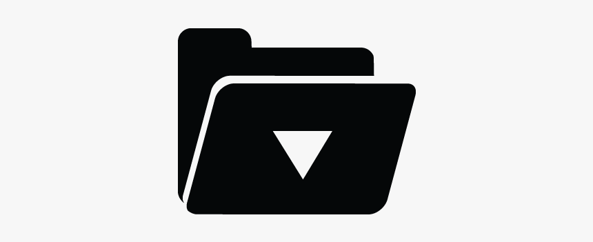 BBPrintSource's tweet image. File Prep Tip: Keep all the pages of a project in a single file. This will help to  expedite  your project.

#BePrepared #filepreptip #filepreparation #graphicdesigner #designer #brand #marketing 
 bit.ly/2KZlpsX