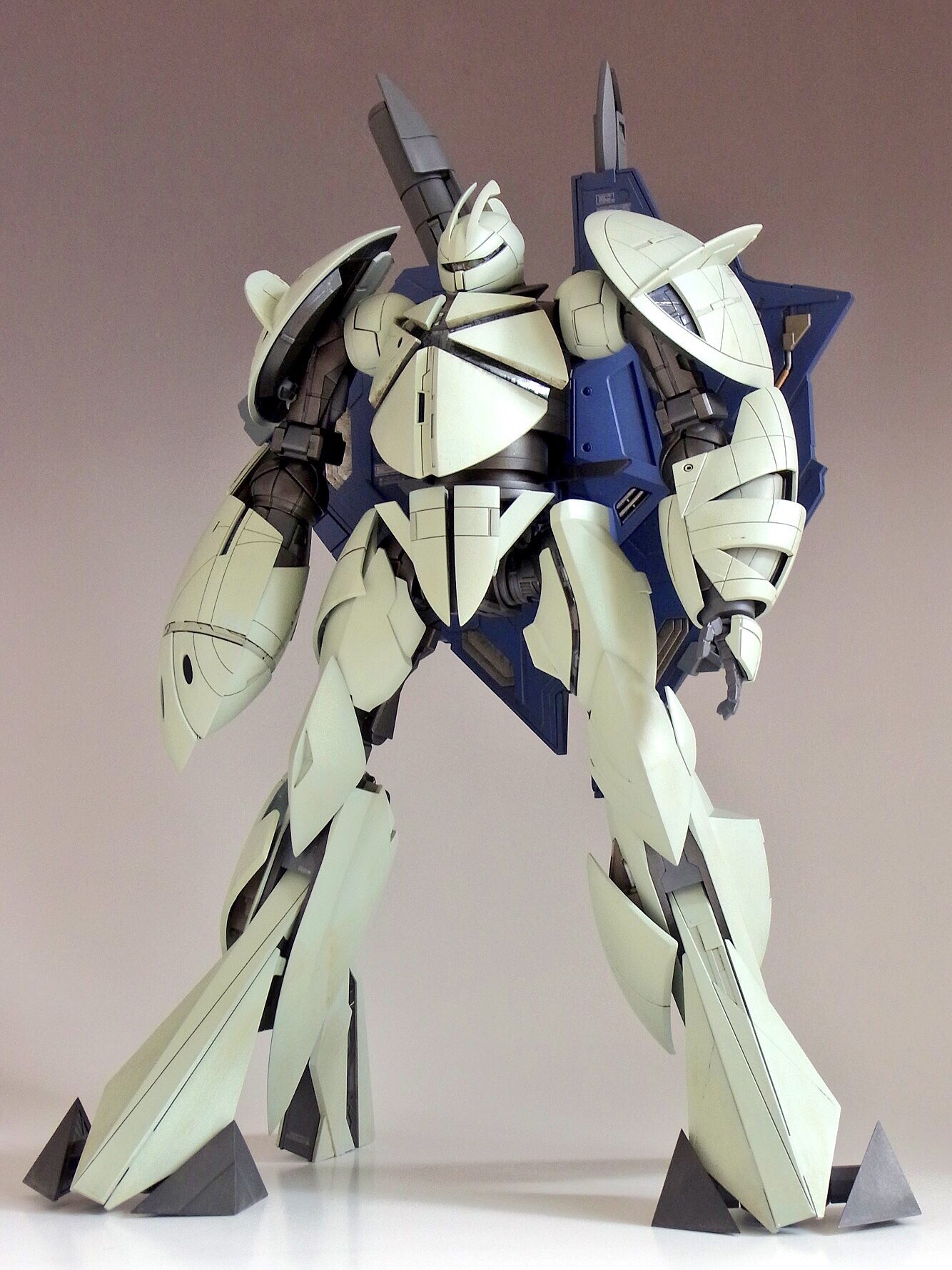 ターンエー シドミード1999 コンセプト画（新品/未開封）B2ポスター ターンエー シドミード1999 コンセプト画（新品/未開封）B2