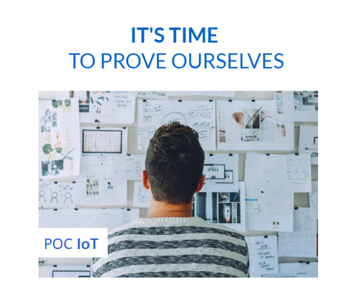 ercogener tweet media