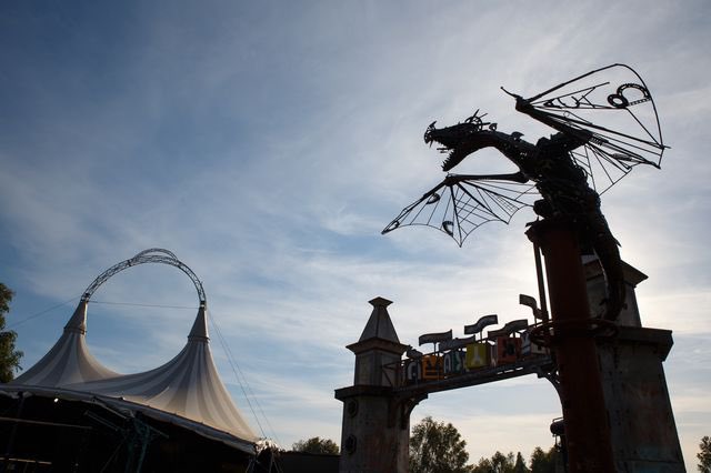 fusion_festival's tweet photo. Angesichts der Lage können wir  das #FusionFestival in diesem Jahr nicht durchführen. Das ist bei aller Bitterkeit der Entscheidung der gemeinsamen Verantwortung geschuldet, die wir alle haben, damit die #Covid19 Pandemie eingedämmt werden kann...

https://t.co/htDaLfG81u https://t.co/1XwIPvqByf