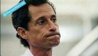 SCARA🎭 tweet media