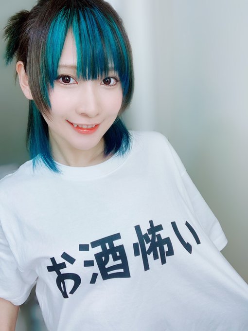 コスプレイヤー成賀久瑠王 (なるがくるみ)のTwitter画像21