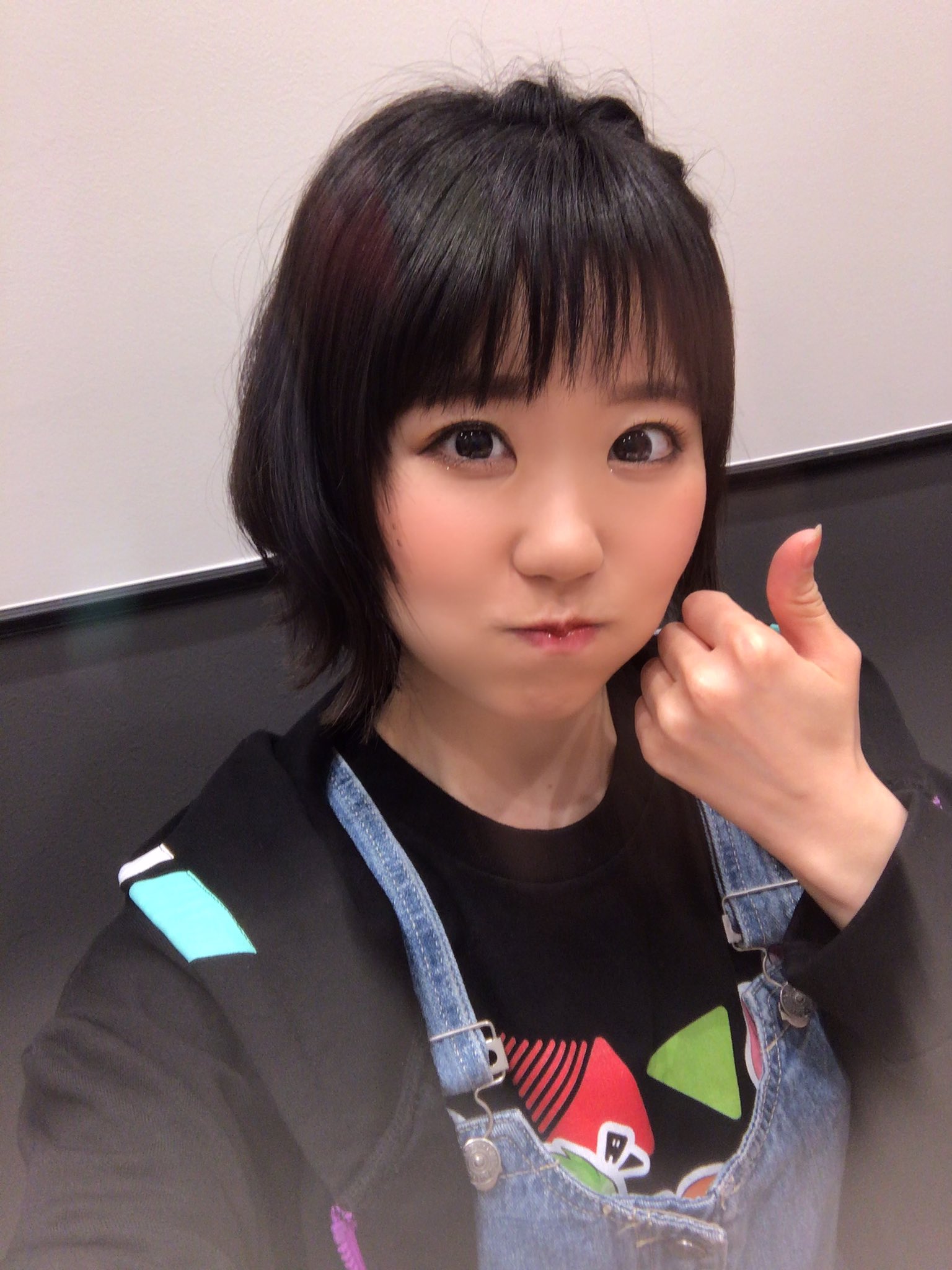 東山奈央 オフィシャル ということで マクロスがとまらない 急遽でささやかではありましたが キャストのテレワーク音声をスタッフが頑張ってつぎはいで下さいました お疲れ様でした 私の間の悪い相槌だったり 笑 エアマク 東山奈央 オフィシャル ということで マクロスがとまらない 急遽でささやかではありましたが キャストのテレワーク音声をスタッフが頑張ってつぎはいで下さいました お疲れ様でした 私の間の悪い相槌だったり 笑 エアマク