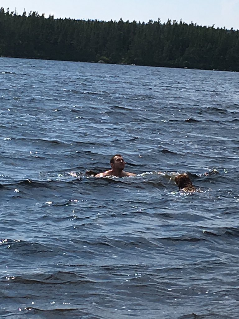 Tricentia Academy Athletics tweet media