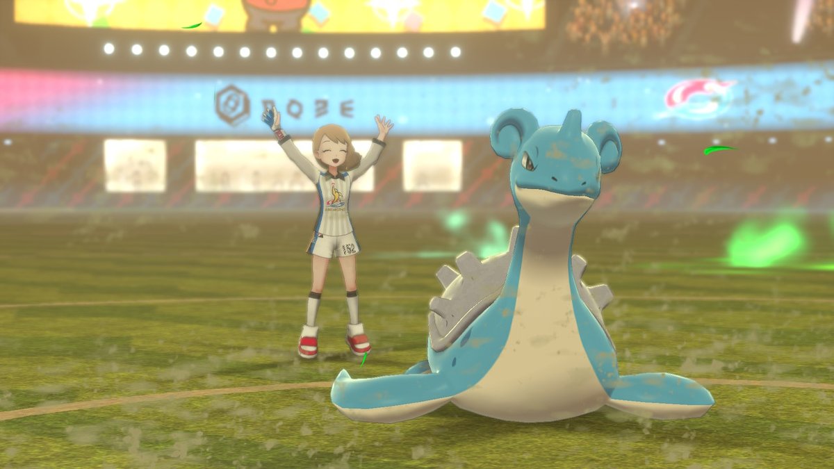 このか 検証 レイドメタモンに ちょうはつ して何もできなくするとこうなりますwwなど小ネタ６連発 リスナーさんに重要なお知らせ ポケモン剣盾 小ネタ T Co Hvwlk19krv Youtubeさんから