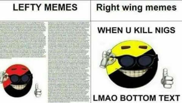 EVKiZBDUMAA0DFa.jpg