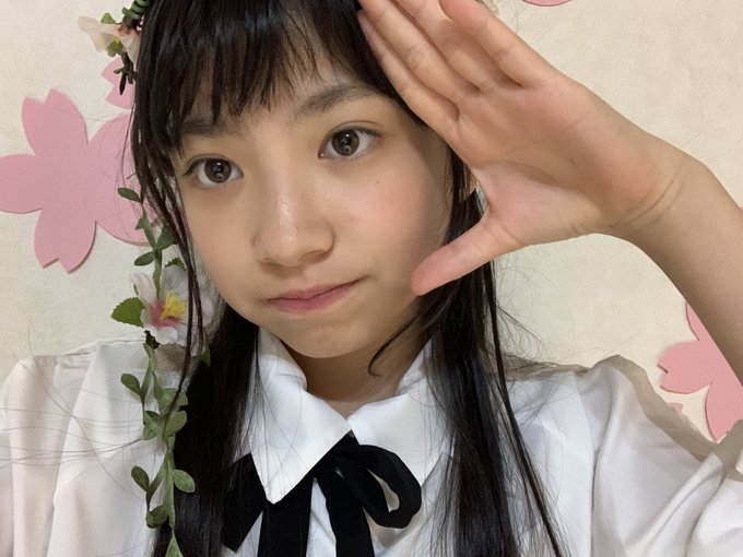 Twitterのコスプレ画像28